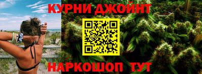 ECSTASY Ликино-Дулёво