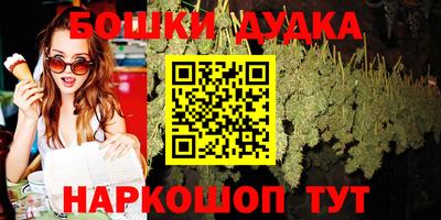 a pvp Мариинск