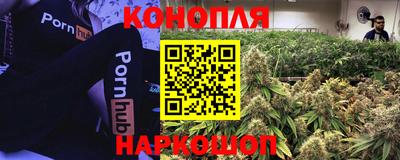 винт Лесосибирск