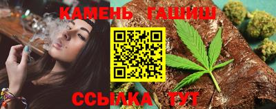 a pvp Мариинск
